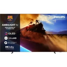 Philips 55OLED770-12