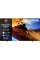 Телевізор Philips 55OLED770/12