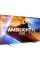 Телевізор Philips 55OLED770/12