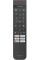 Телевізор Philips 55OLED770/12