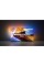 Телевізор Philips 55OLED770/12