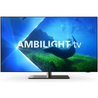 Philips 55OLED808-12