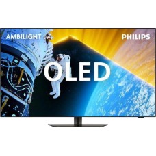 Philips 55OLED809-12