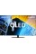 Телевізор Philips 55OLED809/12