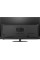 Телевізор Philips 55OLED809/12