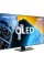 Телевізор Philips 55OLED809/12