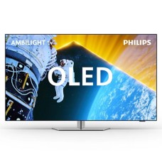 Philips 55OLED819-12