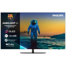 Philips 55OLED820-12
