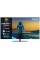Телевізор Philips 55OLED820/12