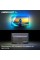 Телевізор Philips 55OLED820/12