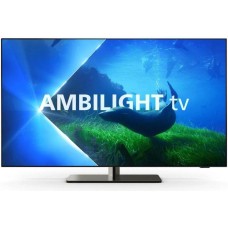 Philips 55OLED848-12