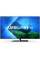 Телевізор Philips 55OLED848/12