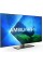 Телевізор Philips 55OLED848/12