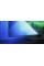 Телевізор Philips 55OLED848/12