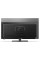 Телевізор Philips 55OLED848/12
