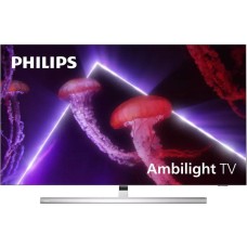 Philips 55OLED857-12
