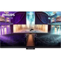 Philips 55OLED908-12