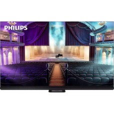 Philips 55OLED908-12