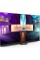 Телевізор Philips 55OLED908/12