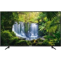 TCL 55P615