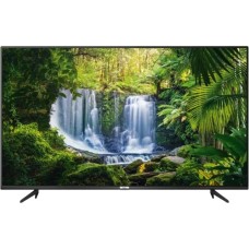 TCL 55P615