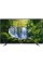Телевізор TCL 55P615