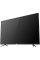 Телевізор TCL 55P615