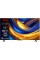 Телевізор TCL 55P69B