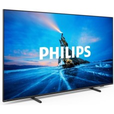 Philips 55PML8709-12