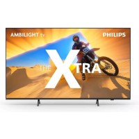 Philips 55PML9019-12