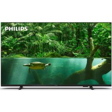 Philips 55PUS7008-12