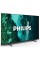 Телевізор Philips 55PUS7409/12