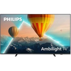 Philips 55PUS8107-12