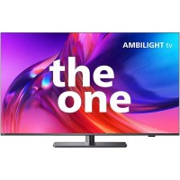 Philips 55PUS8808-12