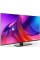 Телевізор Philips 55PUS8808/12