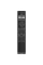 Телевізор Philips 55PUS8808/12