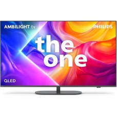 Philips 55PUS9010-12