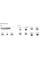 Телевізор Philips 55PUS9010/12
