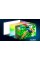 Телевізор Philips 55PUS9010/12