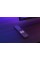 Телевізор Philips 55PUS9010/12