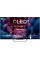 Телевізор Skyworth 55Q66G
