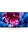 Телевізор Skyworth 55Q66G