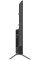Телевізор Skyworth 55Q66G