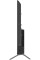 Телевізор Skyworth 55Q66G