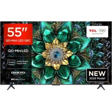 TCL 55Q6C