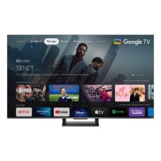 TCL 55QLED860