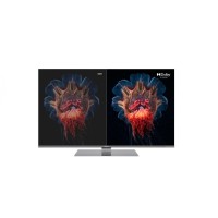 KENDO 55QLED9231TS