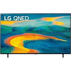 LG 55QNED80