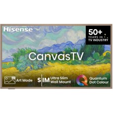 Hisense 55S7NQ