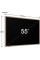 Телевізор Hisense 55S7NQ